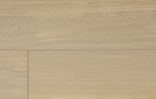 Delphis Plank swatch