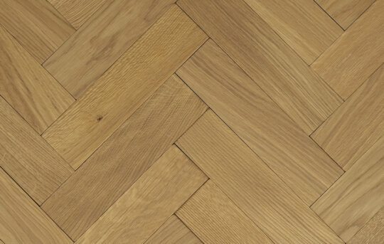 Lacerta Herringbone swatch