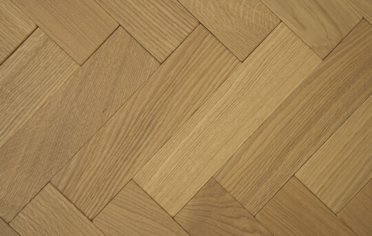 Lacerta Herringbone swatch