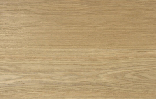 Praya Plank swatch