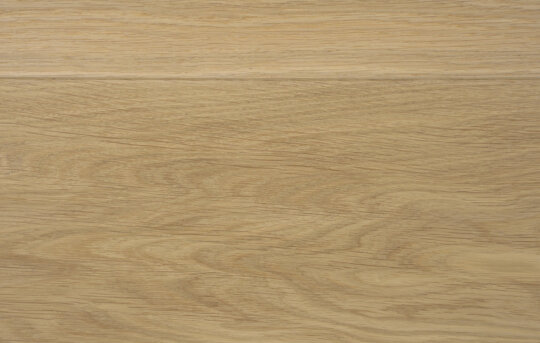 Praya Plank detail swatch