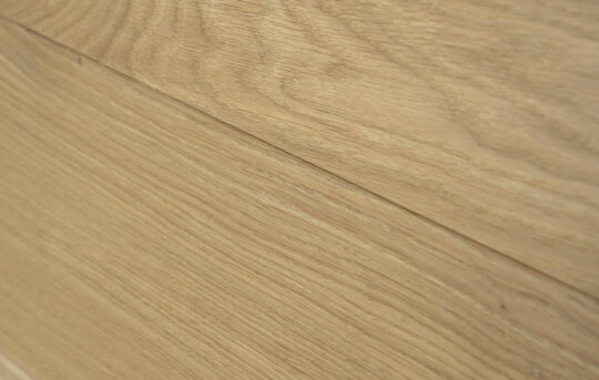 Praya Plank detail swatch