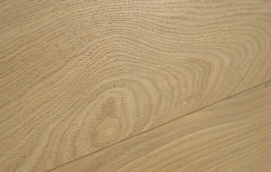 Praya Plank detail swatch
