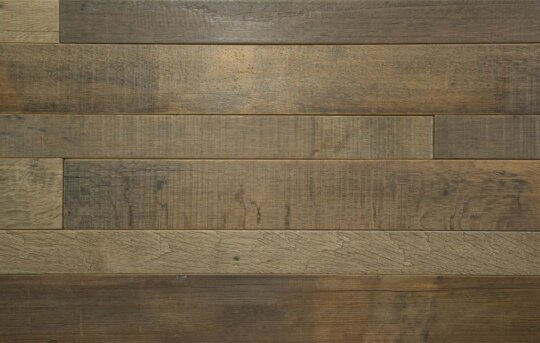 Plank Antique wood floor swatch image