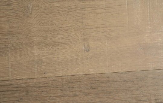 Argyll Plank Detail Close Up