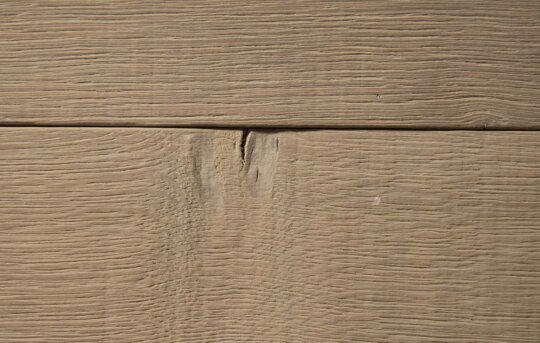 Argyll Detail Close Up