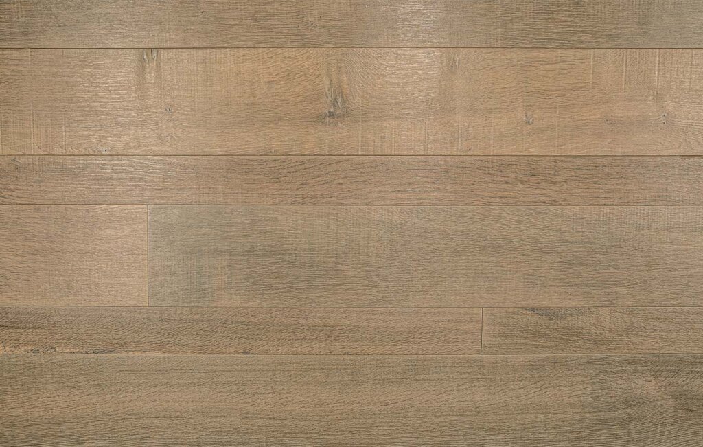 Argyll Plank