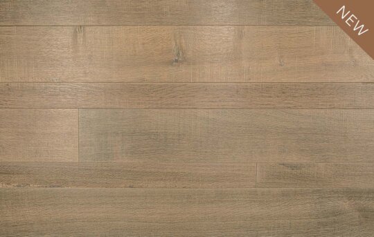 Argyll Plank Swatch