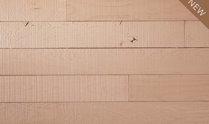 Bisque Detail Swatch