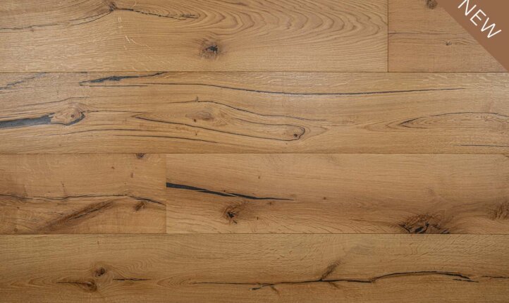 Charente Plank Swatch