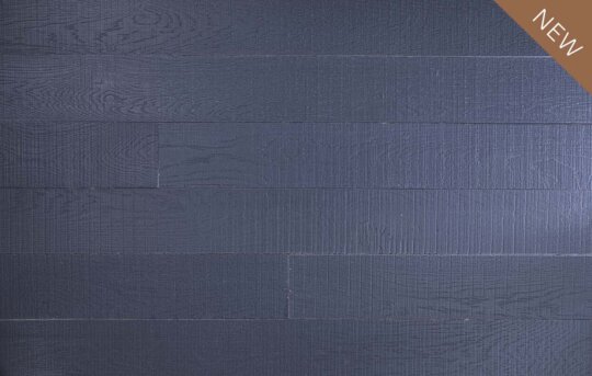Denim Plank Swatch