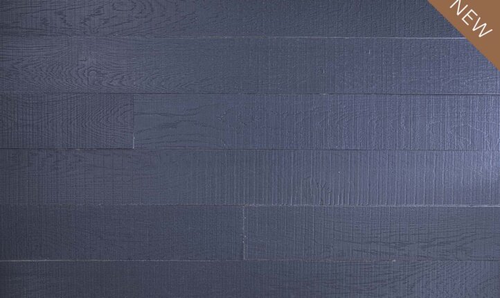 Denim Plank Swatch
