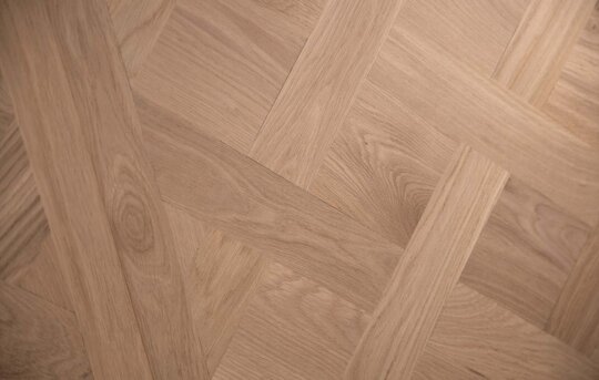 Eris Parquet de Versailles Detail