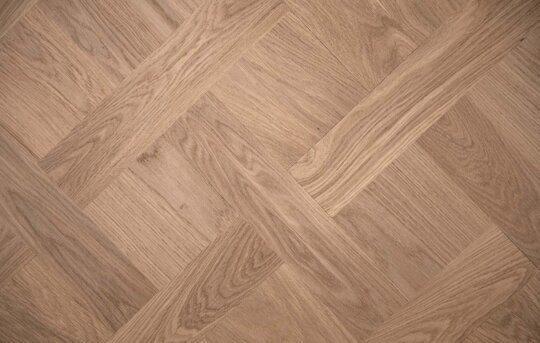 Eris Parquet de Versailles Detail