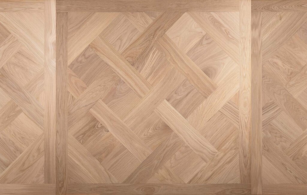 Eris Panel Swatch
