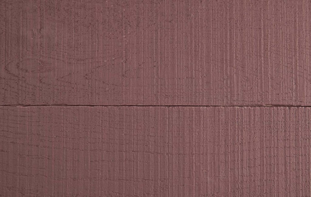 Merlot Detail Close Up