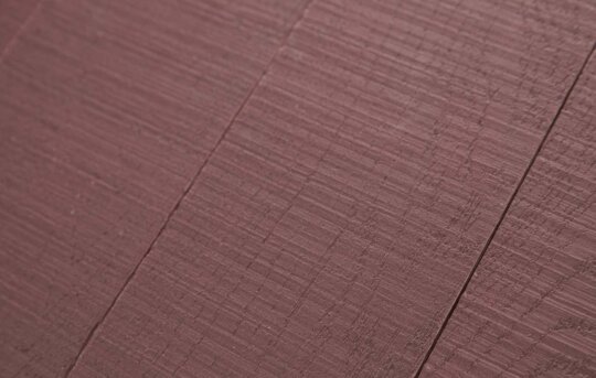 Merlot Detail Close Up