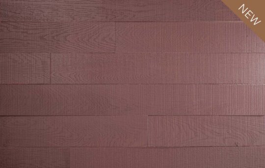 Merlot Plank Swatch