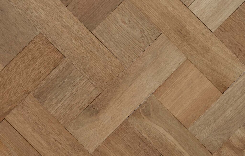 Niamh pattern