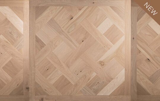 Nyx Parquet de Versailles