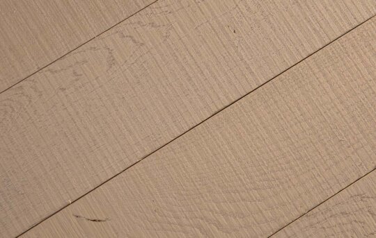 Sepia Detail Close Up
