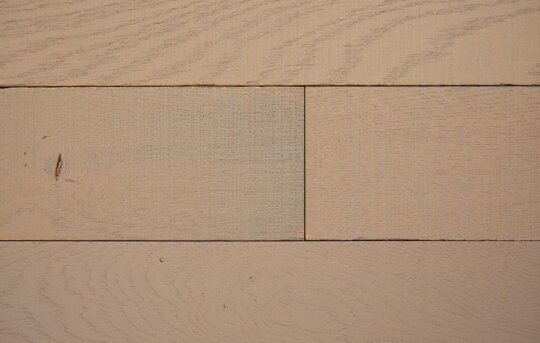 Sepia Detail Close Up
