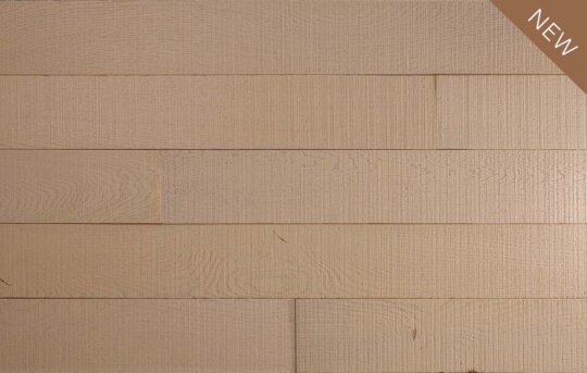 Sepia Plank Swatch