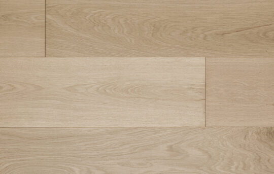 haling plank, project collection