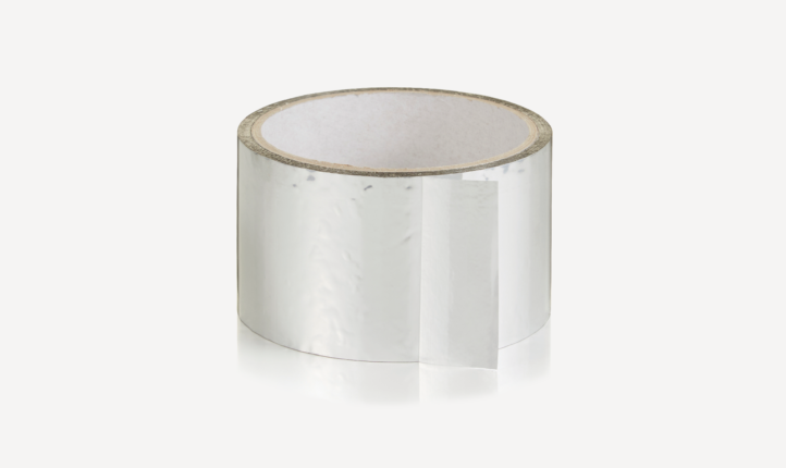 Aluminium Tape