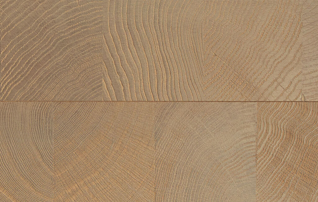 Aquila 120mm End Grain Plank swatch image