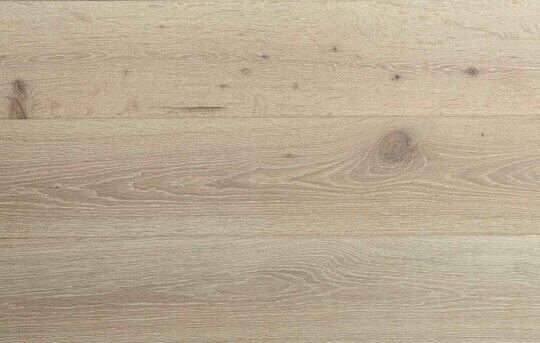 Brindle Herringbone Project Collection