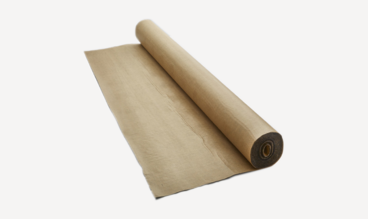 Builders Paper