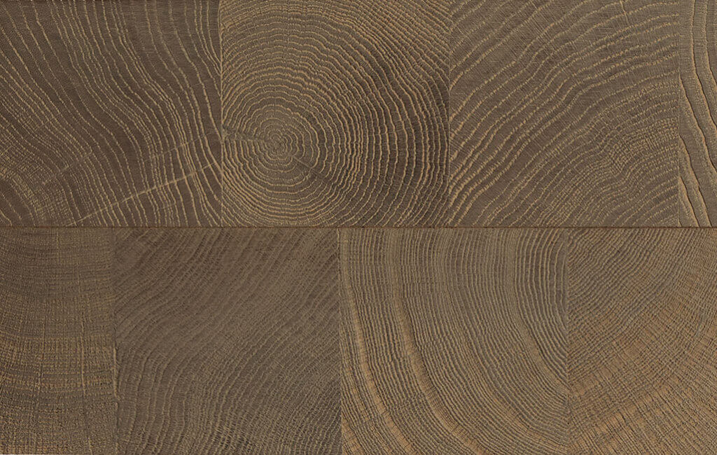 Celestial 120mm End Grain Plank swatch image