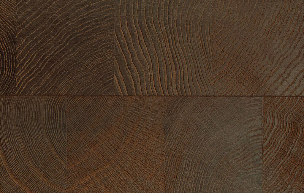 Cressida 120mm End Grain Plank swatch image