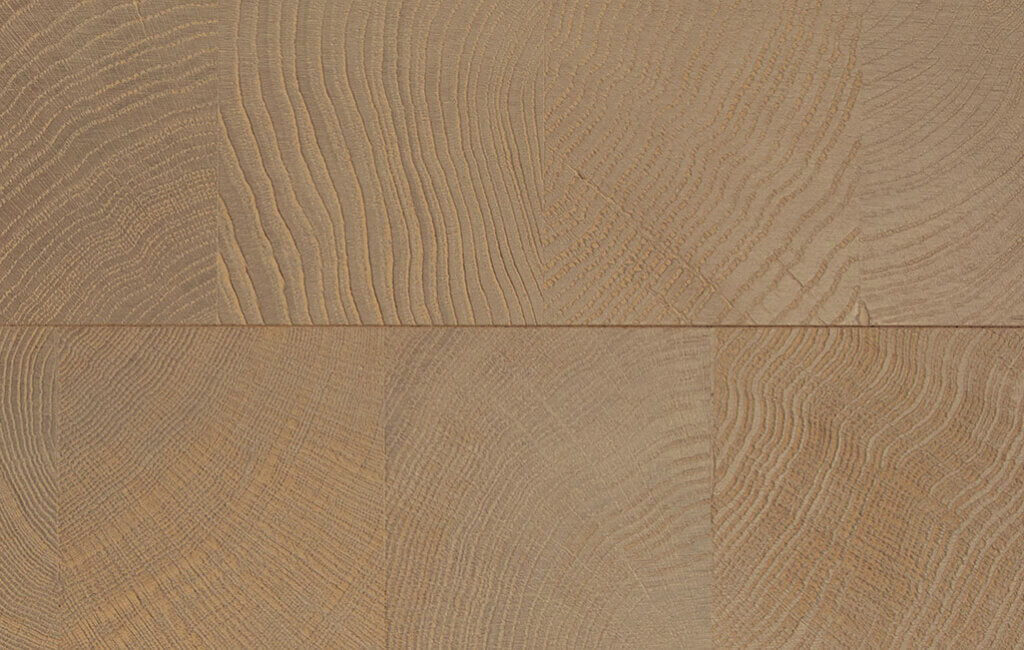 Dorado 120mm End Grain Plank swatch image