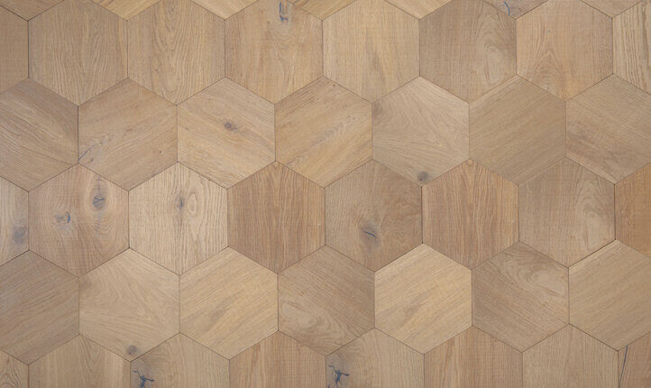 Interior Design Trends 2024