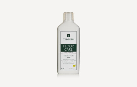 Intensive Polish Gloss lLtr