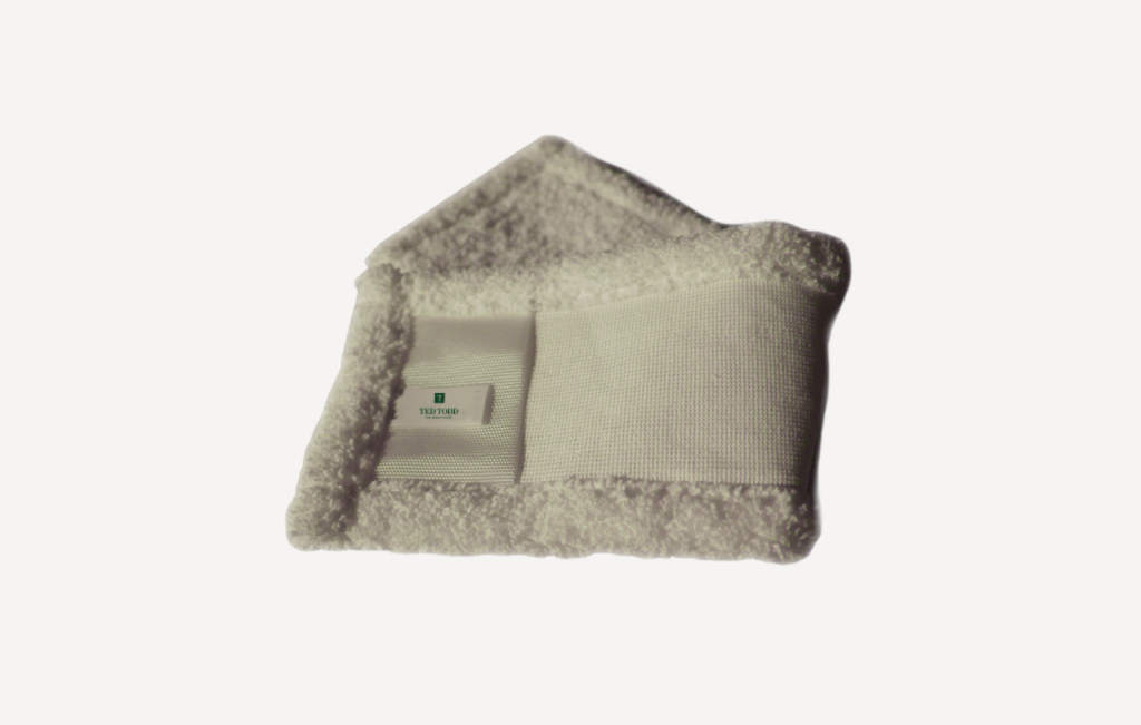 Ugg blizzard deals faux fur blanket
