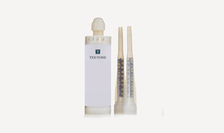 Repair Adhesive
