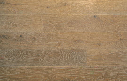 ryhill plank, project collection