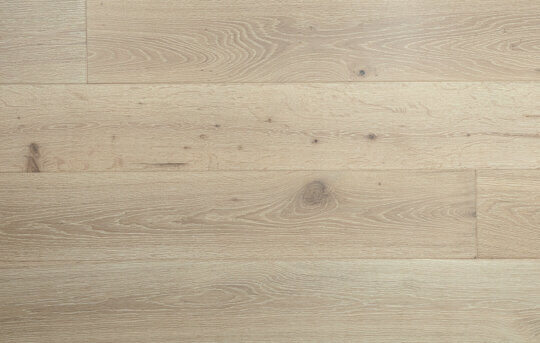 brindle plank, project collection