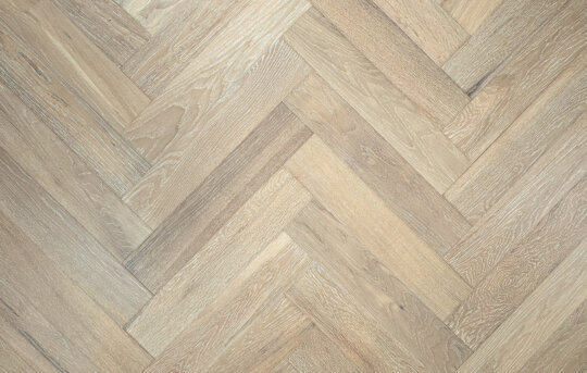 brindle herringbone, project collection