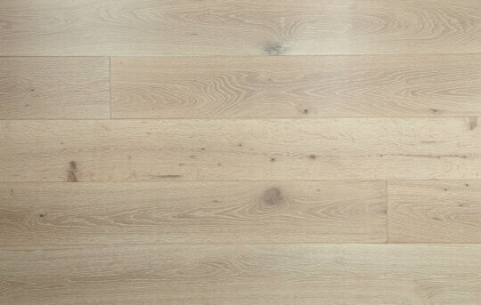 brindle plank, project collection