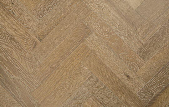 ryhill herringbone, project collection