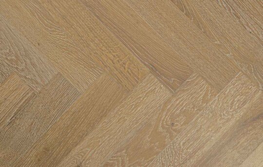 Ryhill Herringbone