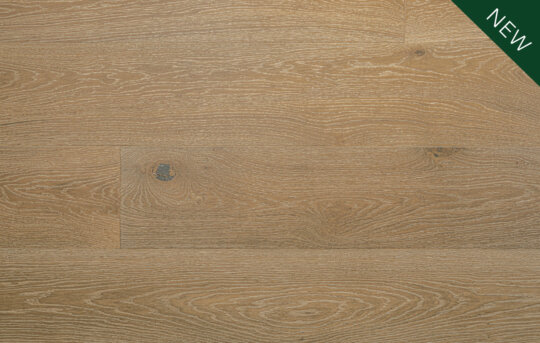 Ryhill Extra Wide Plank