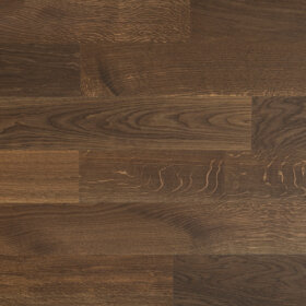 Bloomfield Plank swatch