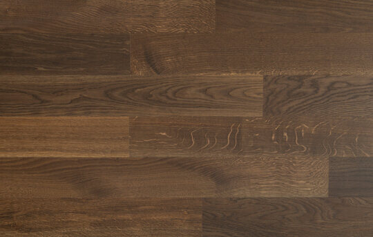 Bloomfield Plank swatch