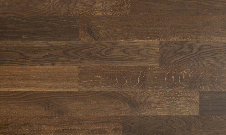 Bloomfield Plank swatch