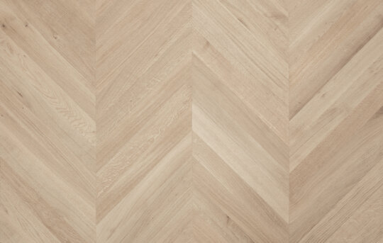 Eccleston Chevron